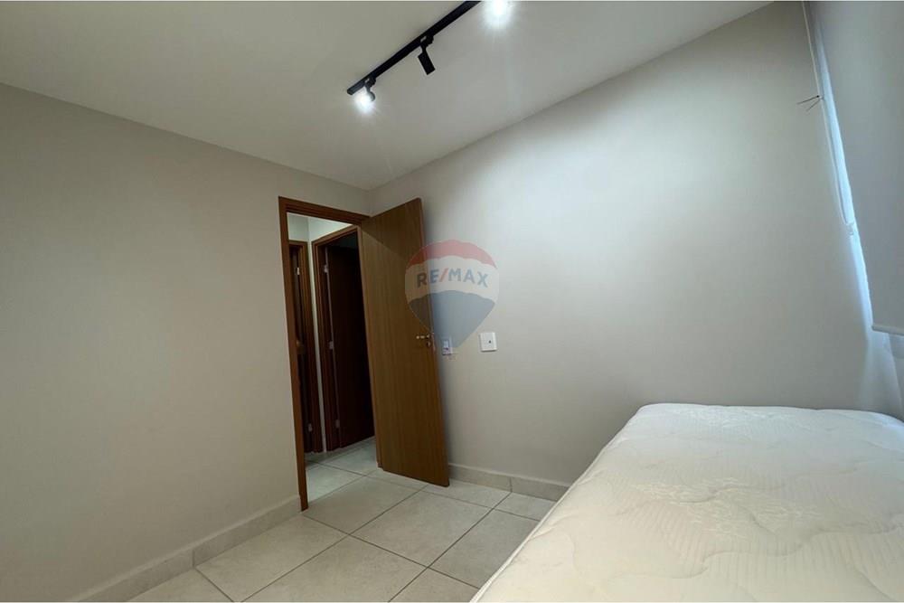 Apartamento - Alugar - Jaboatão dos Guararapes , Pernambuco - WhatsApp Image 2026-01-27 at 18.31.29 (19).jpeg - 850731004-46