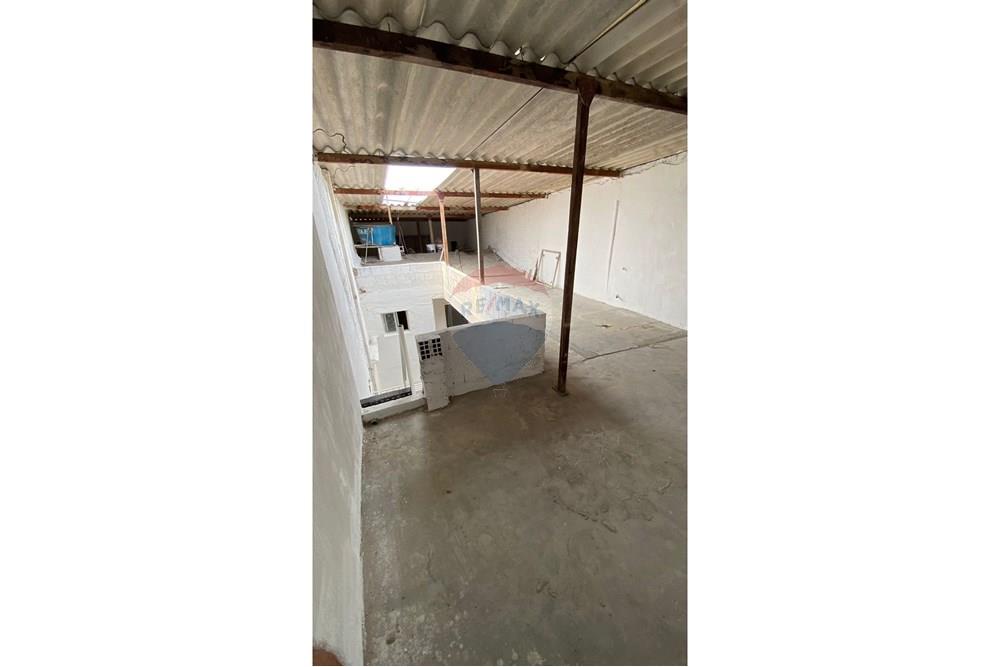 Casa - Venda - Recife , Pernambuco - WhatsApp Image 2025-05-12 at 16.28.37 (3).jpeg - 850251010-569