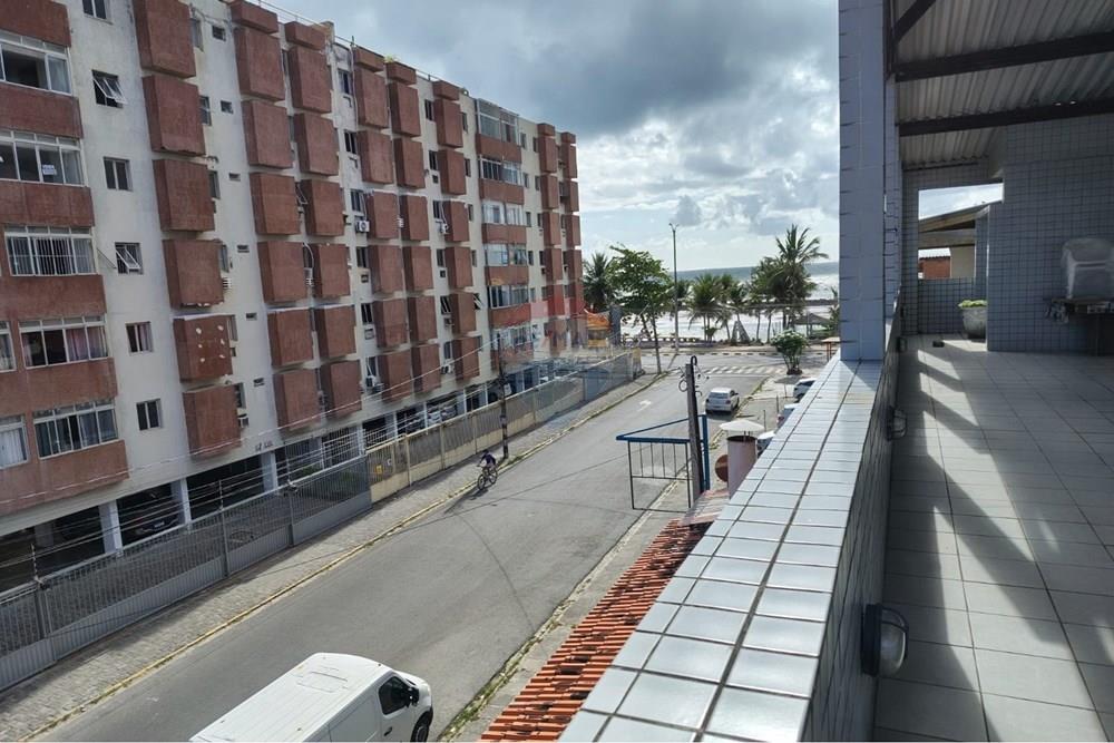 Casa Comercial - Venda - Olinda , Pernambuco - WhatsApp Image 2026-02-24 at 15.39.30 (3).jpeg - 850721009-41