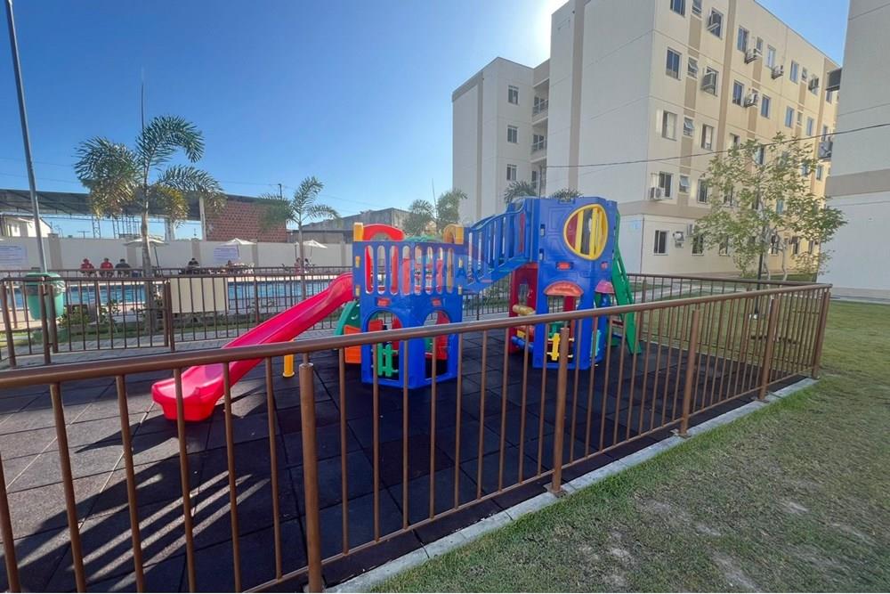 Apartamento - Venda - Paulista , Pernambuco - WhatsApp Image 2025-01-20 at 19.51.48 (2).jpeg - 850301001-267