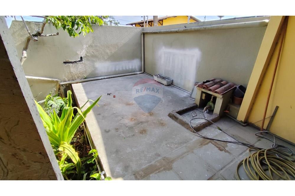 Casa - Venda - Gravatá , Pernambuco - 07ffc98c-887b-4162-a8d0-9361cc1b699d.jpg - 850191024-432