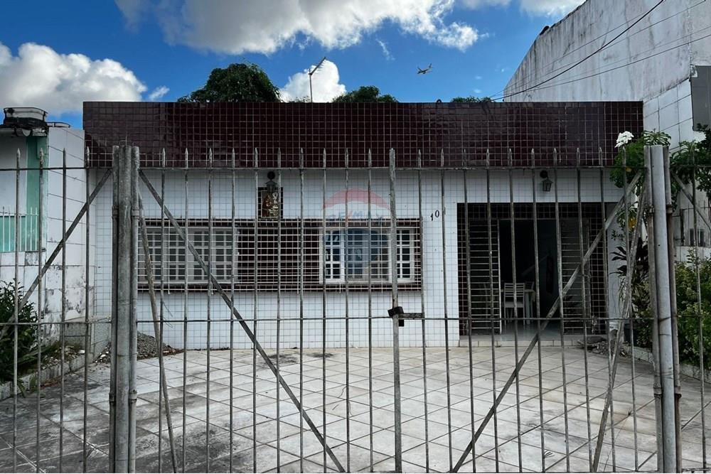Casa - Venda - Recife , Pernambuco - IMG-20251117-WA0066.jpg - 850091081-196