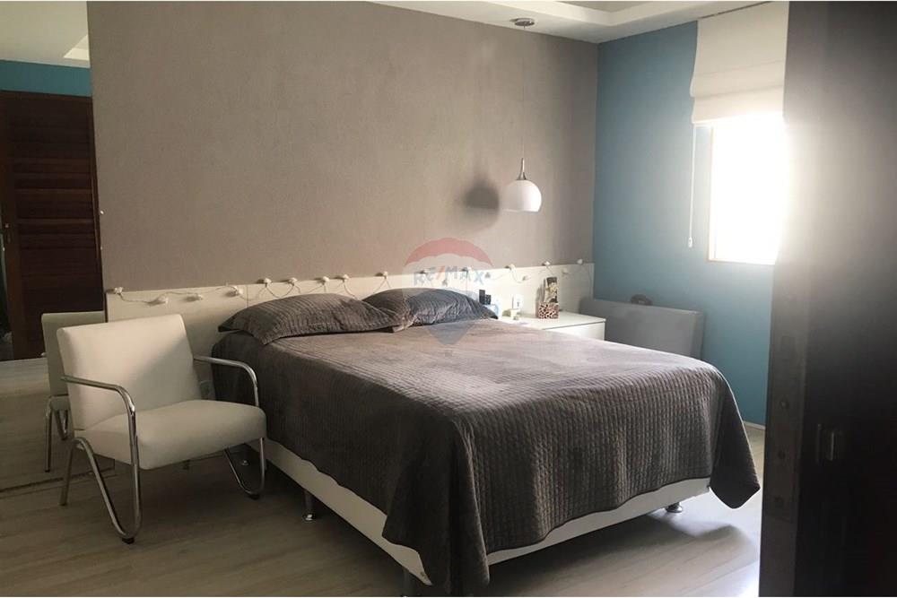 Casa - Venda - Maceió , Alagoas - WhatsApp Image 2025-05-12 at 15.21.07 (3).jpeg - 850491012-32