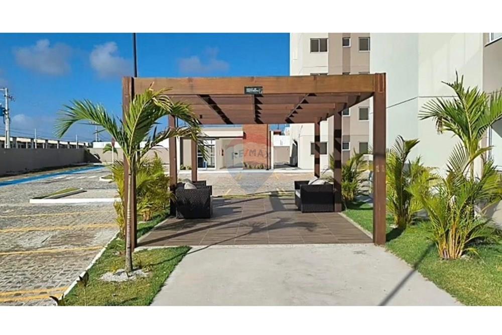 Apartamento - Venda - Aracaju , Sergipe - WhatsApp Image 2025-12-31 at 11.52.44.jpeg - 850581010-333