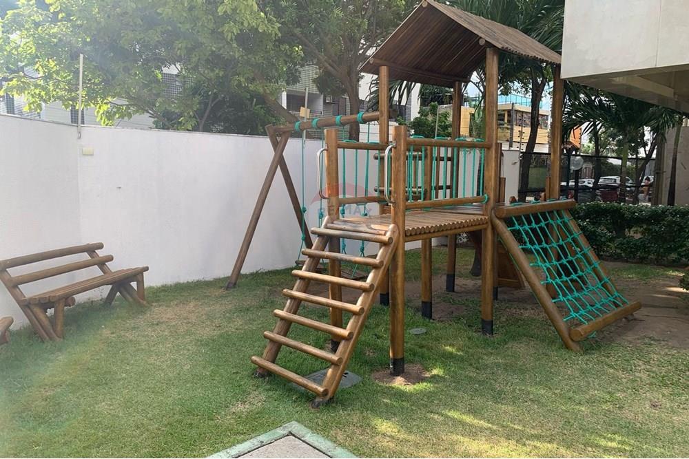 Apartamento - Venda - Recife , Pernambuco - IMG-20250502-WA0014.jpg - 850091081-198