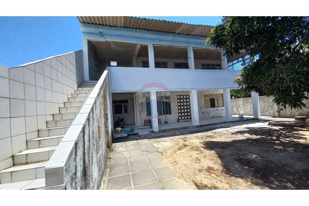 Casa - Venda - Jaboatão dos Guararapes , Pernambuco - Imagem do WhatsApp de 2025-12-02 à(s) 16.31.26_a22473cd.jpg - 850301011-33