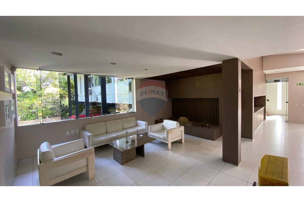 Casa - Venda - Maceió , Alagoas - IMG_3768.jpeg - 850271054-259