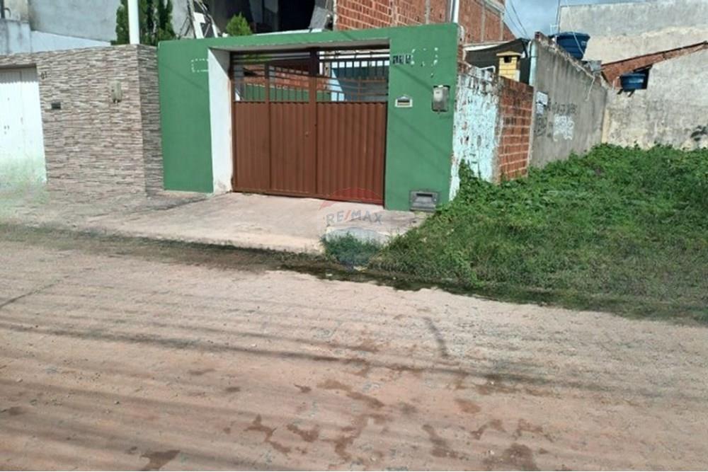 Casa - Venda - Barra de São Miguel , Alagoas - foto24.1.jpeg - 850271224-11