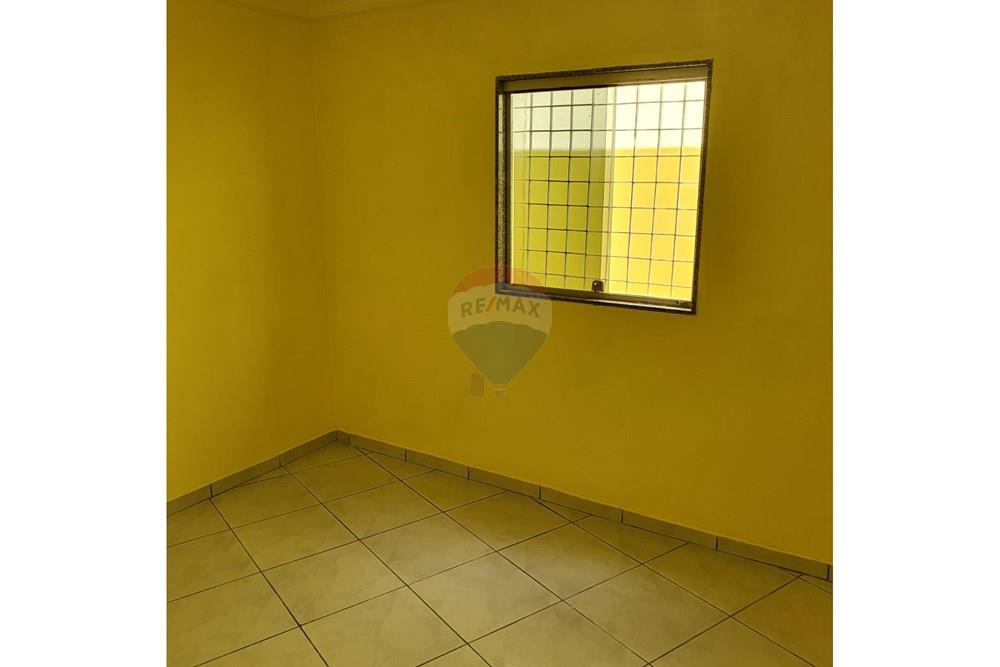 Casa - Venda - Garanhuns , Pernambuco - WhatsApp Image 2025-09-04 at 10.04.33 (3).jpeg - 850131003-495