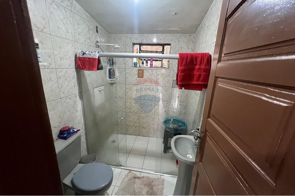 Casa - Venda - Maceió , Alagoas - IMG_6165.jpeg - 850271140-112