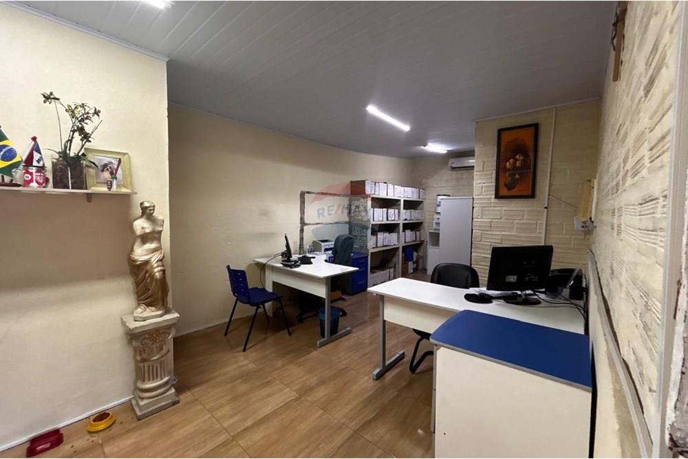 Loja - Venda - Maceió , Alagoas - DANUBIO 03 15.jpeg - 850271137-19