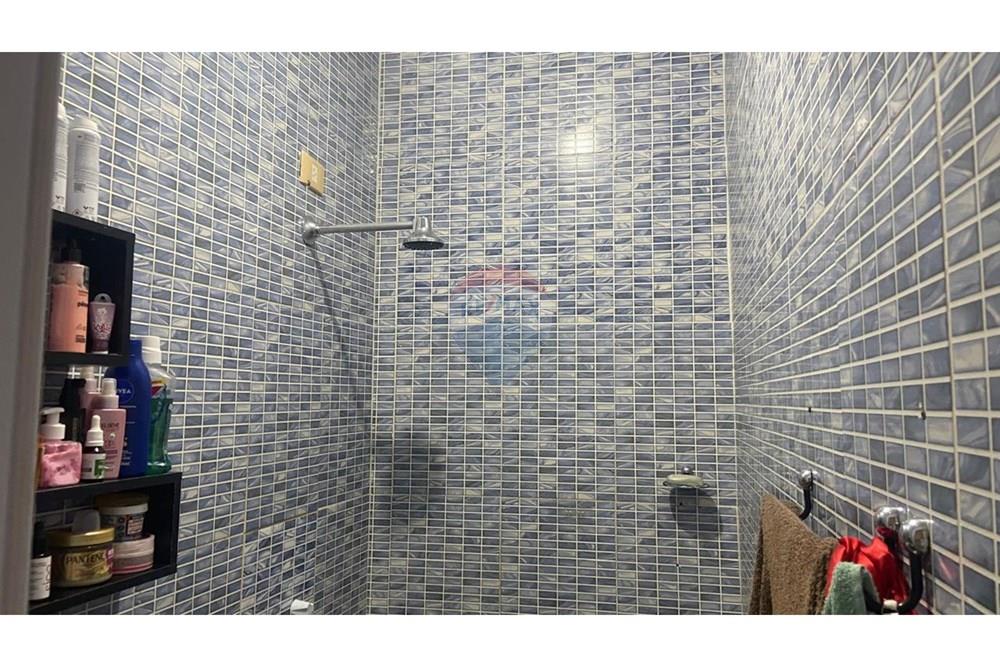 Casa - Venda - Maceió , Alagoas - IMG-20260115-WA0135.jpg - 850711036-11