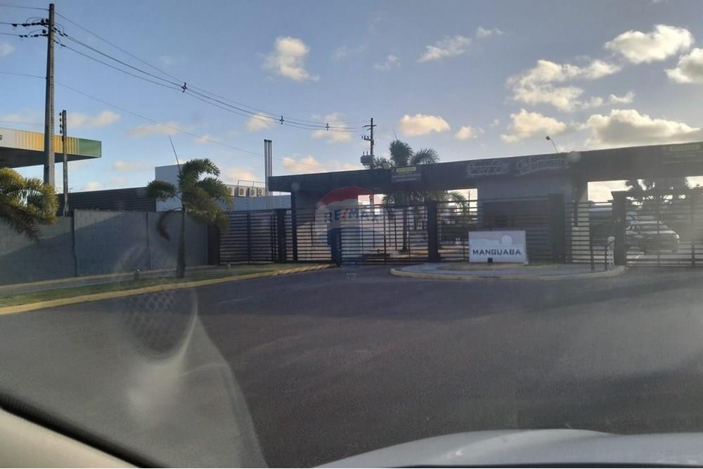 Terreno - Venda - Marechal Deodoro , Alagoas - IMG-20251023-WA0041.jpg - 850641041-14