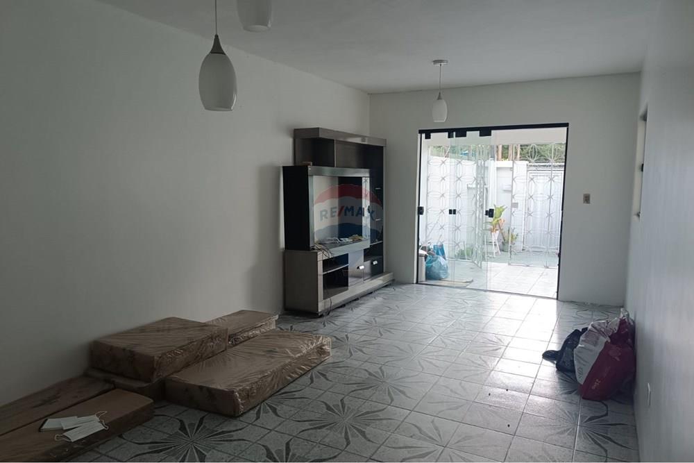 Ponto Comercial - Alugar - Recife , Pernambuco - WhatsApp Image 2026-03-22 at 19.52.21 (2).jpeg - 850251132-9