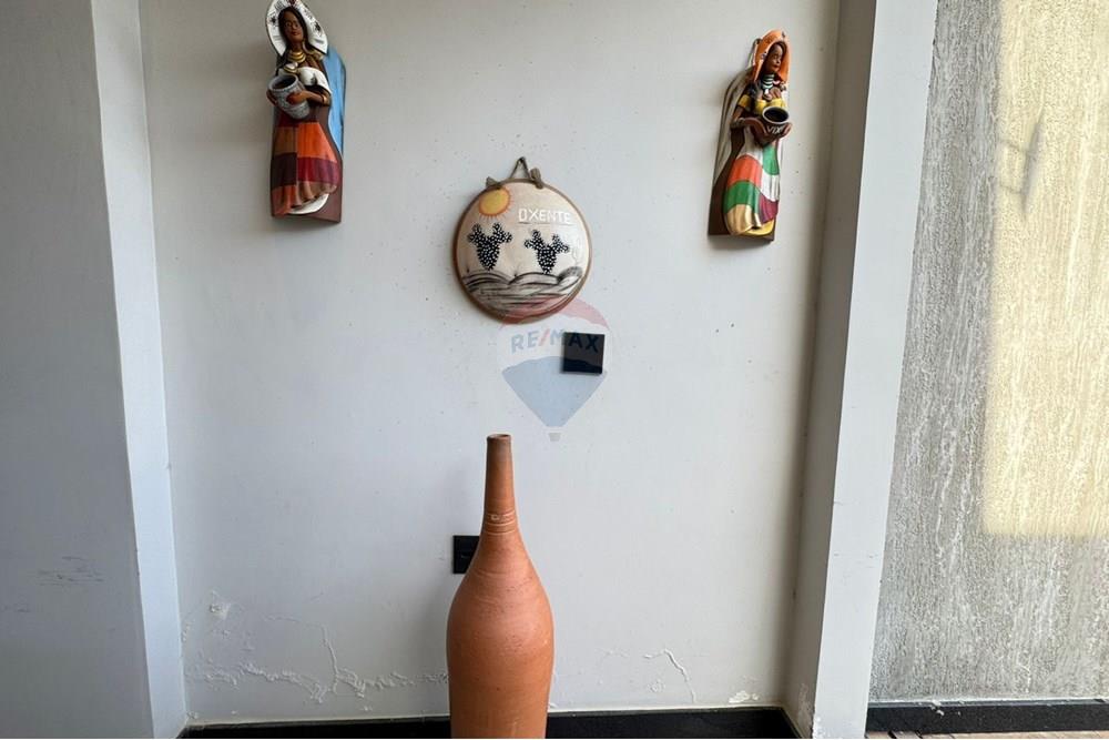 Casa - Venda - Barra dos Coqueiros , Sergipe - WhatsApp Image 2025-11-12 at 11.07.09 (1).jpeg - 850631012-32