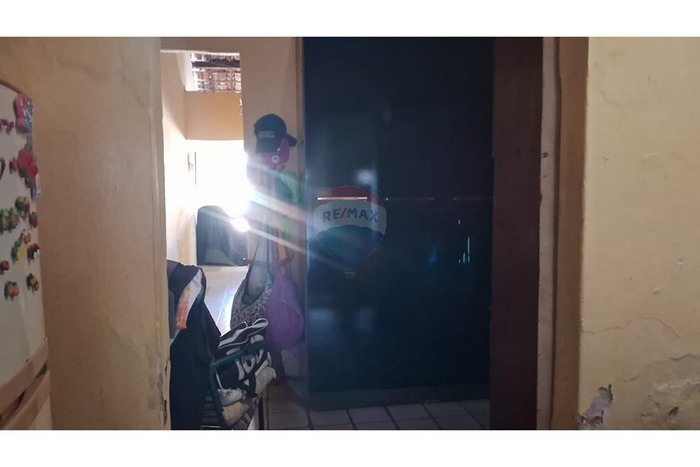 Casa - Venda - Recife , Pernambuco - 20250506_160737.jpg - 850091081-161