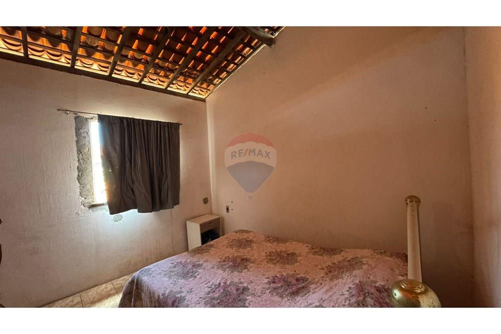 Casa - Venda - Aracaju , Sergipe - WhatsApp Image 2025-10-02 at 23.30.40 (4).jpeg - 850581005-307