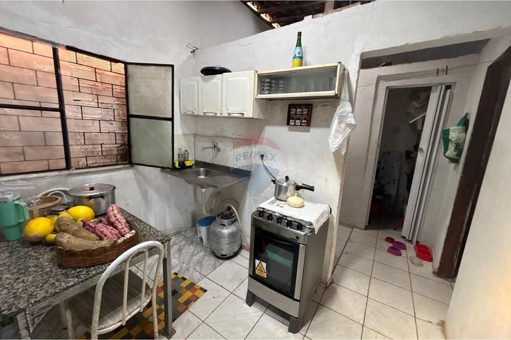 Casa - Venda - Maceió , Alagoas - WhatsApp Image 2026-03-25 at 17.29.10.jpeg - 850711012-79