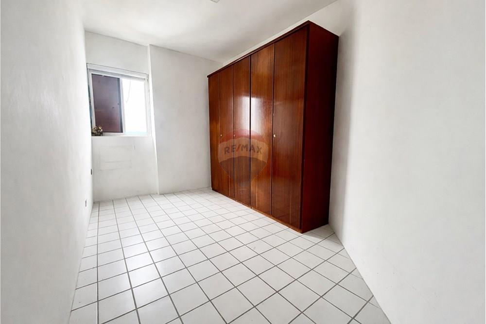 Apartamento - Venda - Recife , Pernambuco - IMG_1939.jpeg - 850091088-36