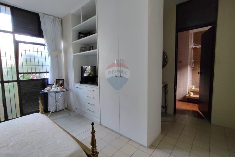 Casa - Venda - Jaboatão dos Guararapes , Pernambuco - IMG20260210161521.jpg - Quarto principal - 850251063-141