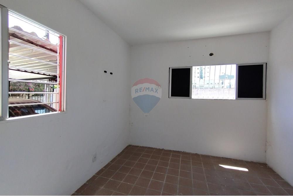 Apartamento - Venda - Olinda , Pernambuco - IMG_20250329_100010105.jpg - 850251031-27