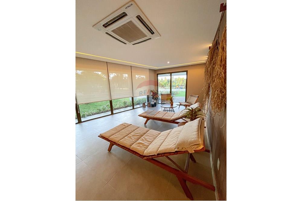 Apartamento - Venda - Cabo de Santo Agostinho , Pernambuco - Foto-do-Spa-1.jpg - 850091083-4