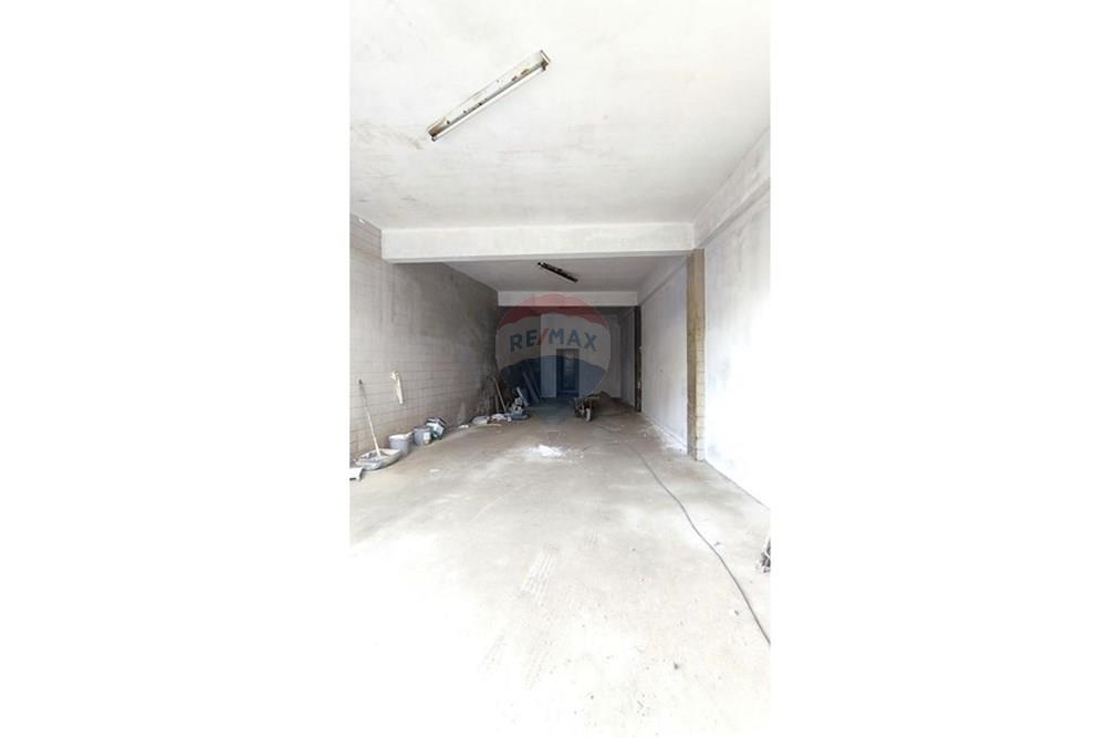 Ponto Comercial/ Loja - Alugar - Lajedo , Pernambuco - WhatsApp Image 2025-11-06 at 11.38.10.jpeg - 850131005-170