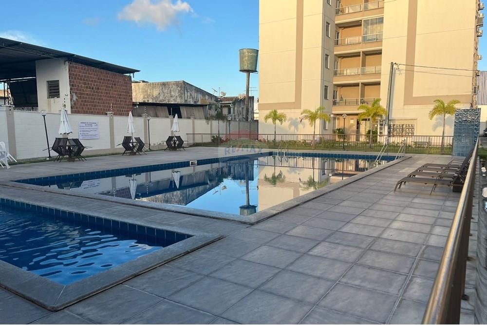 Apartamento - Venda - Paulista , Pernambuco - WhatsApp Image 2025-01-21 at 09.48.08.jpeg - 850301001-267