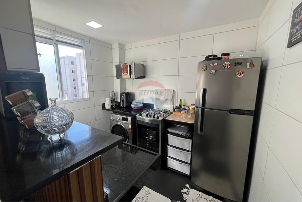 Apartamento - Venda - Paulista , Pernambuco - WhatsApp Image 2025-01-20 at 19.51.59 (1).jpeg - 850301001-267