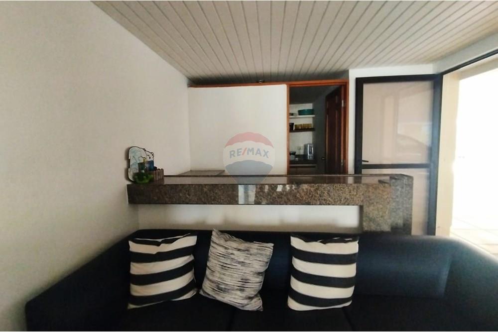 Apartamento - Venda - Recife , Pernambuco - WhatsApp Image 2025-12-02 at 14.00.21 (2).jpeg - 850071019-225