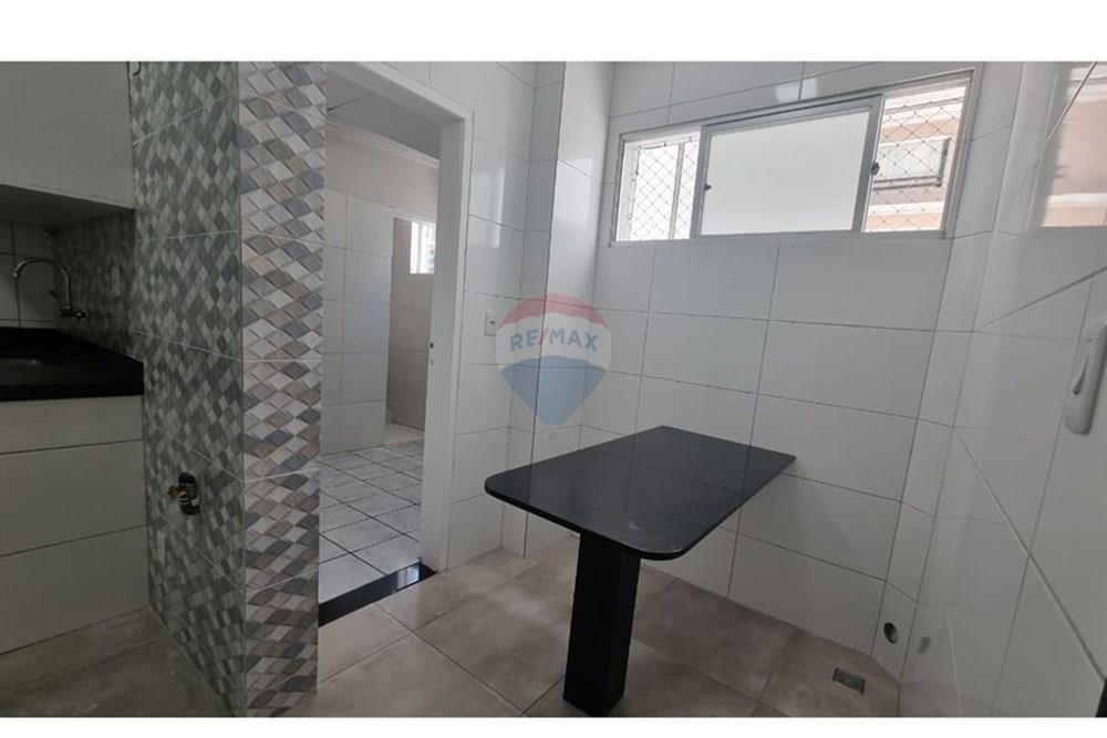 Apartamento - Venda - Recife , Pernambuco - WhatsApp Image 2025-11-12 at 17.35.07 (2).jpeg - 850091072-28