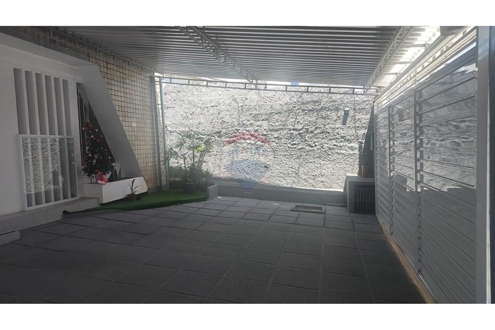 Casa - Alugar - Maceió , Alagoas - WhatsApp Image 2025-12-09 at 15.54.02.jpeg - 850651034-13