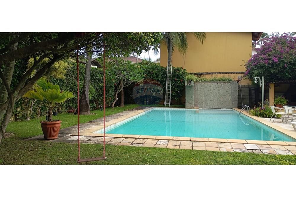 Casa - Venda - Ipojuca , Pernambuco - c6242be3-5086-4ede-88da-f1838bbe6f30.jpg - 850221043-7