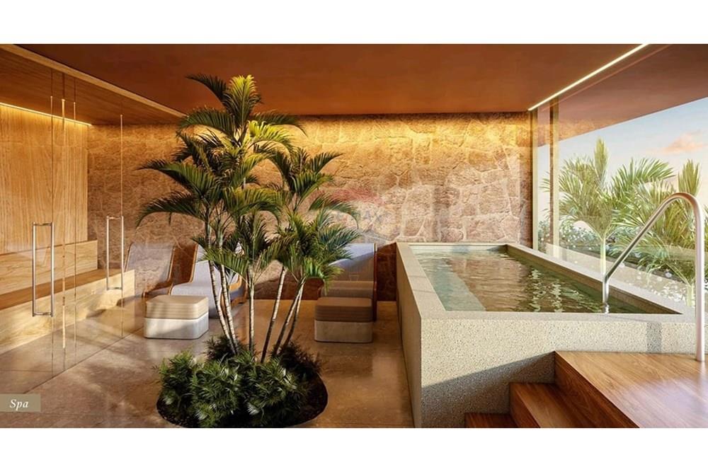 Apartamento - Venda - Tamandaré , Pernambuco - WhatsApp Image 2025-06-23 at 12.51.52 PM.jpeg - 850221031-200