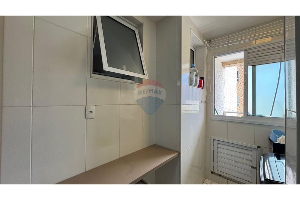 Apartamento - Venda - Aracaju , Sergipe - WhatsApp Image 2026-02-09 at 10.08.31 (1).jpeg - 850581005-411