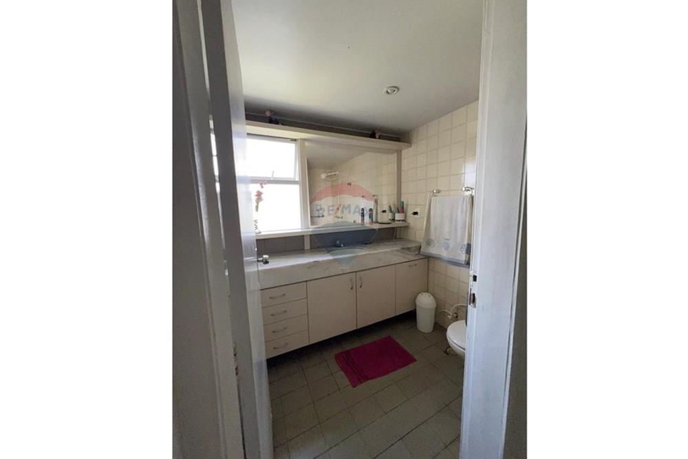 Apartamento - Venda - Recife , Pernambuco - WhatsApp Image 2025-07-24 at 15.54.41.jpeg - 850721002-122