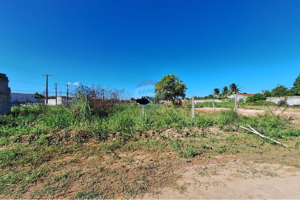 Terreno - Venda - Marechal Deodoro , Alagoas - WhatsApp Image 2025-04-23 at 17.24.47(2).jpeg - 850641041-25