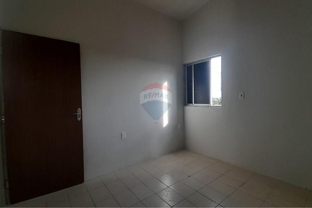 Apartamento - Venda - Maceió , Alagoas - 20250825_154432.jpg - 850271008-54