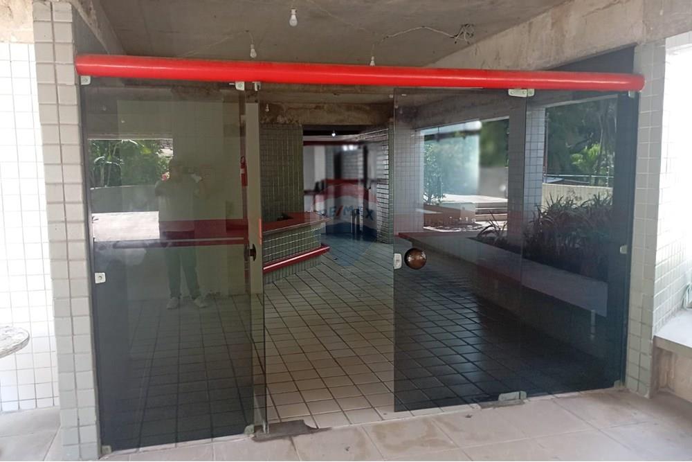 Apartamento - Venda - Recife , Pernambuco - WhatsApp Image 2025-01-17 at 16.20.06 (1).jpeg - 850071018-53