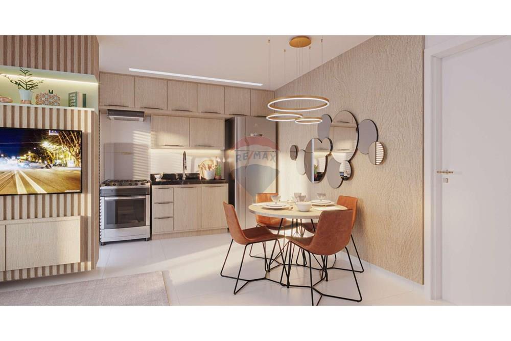 Apartamento - Venda - Maceió , Alagoas - img173.jpg - 850271140-116