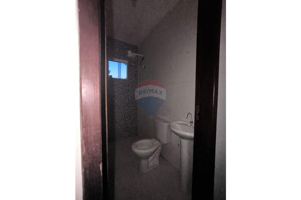 Duplex - Alugar - Marechal Deodoro , Alagoas - Banheiro1.jpg - 850641079-1