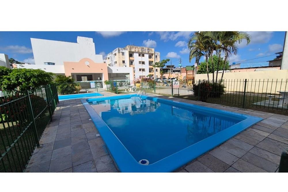 Apartamento - Venda - Recife , Pernambuco - WhatsApp Image 2026-02-28 at 20.46.07 (4).jpeg - 850191077-15