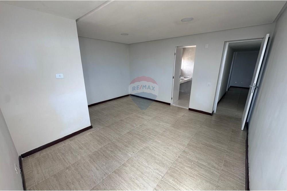 Cobertura - Alugar - Recife , Pernambuco - WhatsApp Image 2024-12-07 at 13.08.12 (1).jpeg - 850071026-34