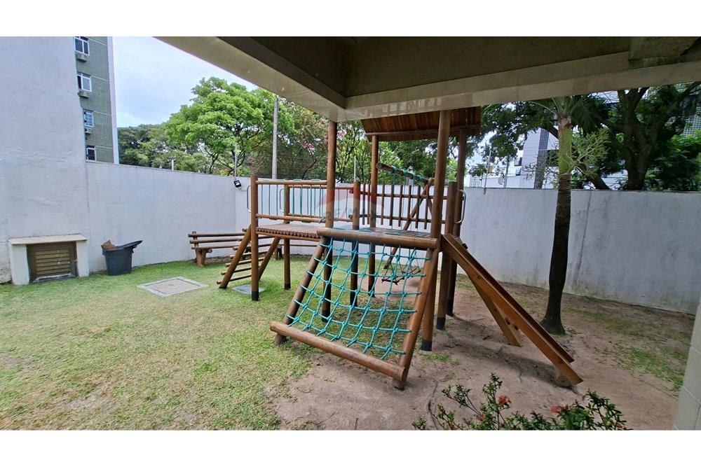 Apartamento - Venda - Recife , Pernambuco - 20251209_162853.jpg - 850091081-198
