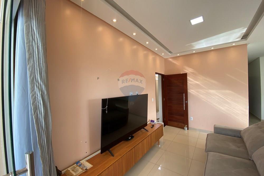 Casa - Venda - Maceió , Alagoas - IMG_1818.jpg - 850711025-6