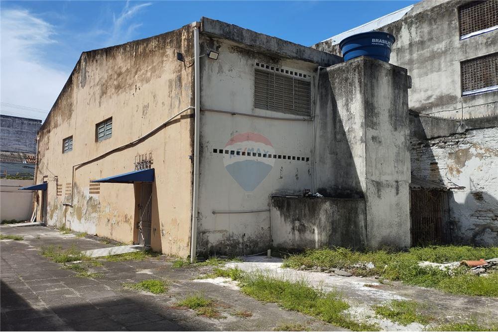 Ponto Comercial - Venda - Recife , Pernambuco - 38 - 850071019-248