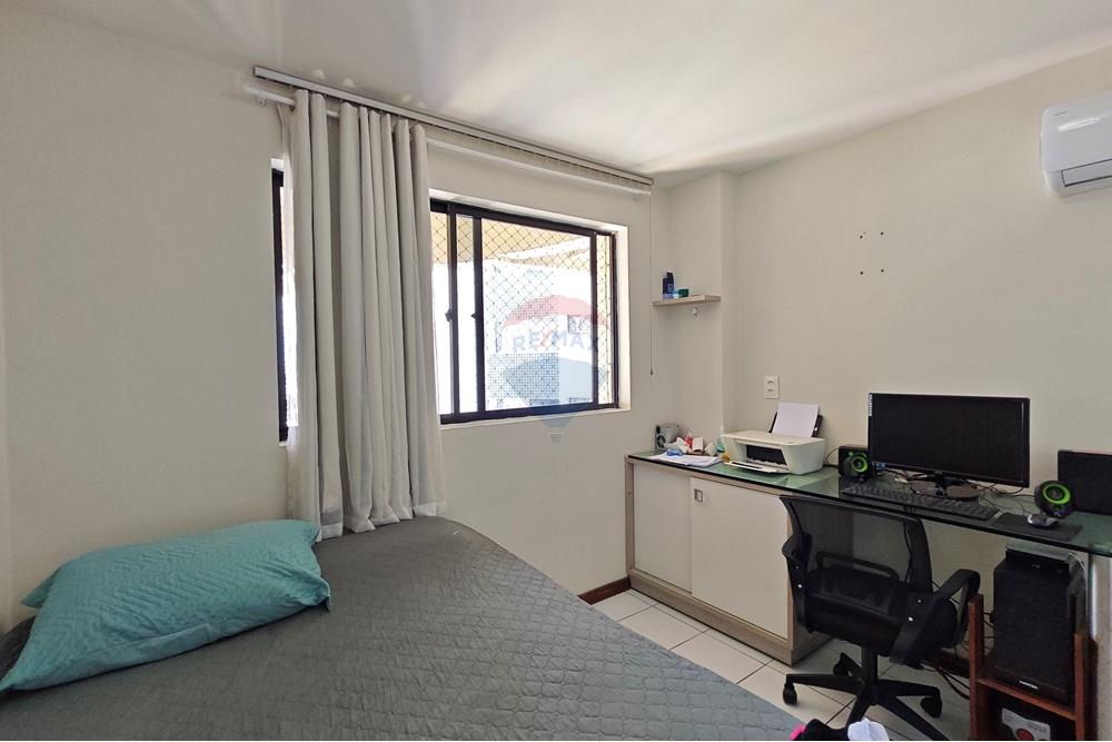 Apartamento - Venda - Recife , Pernambuco - IMG_20251128_114446.jpg - 850091083-23