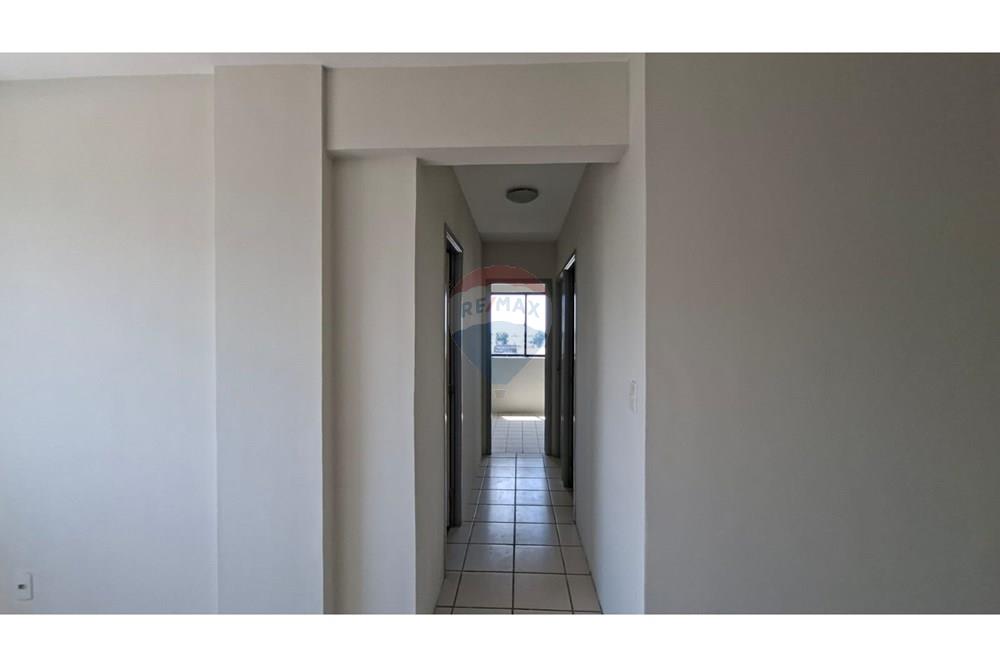 Apartamento - Venda - Recife , Pernambuco - IMG-20250915-WA0061.jpg - 850091081-181