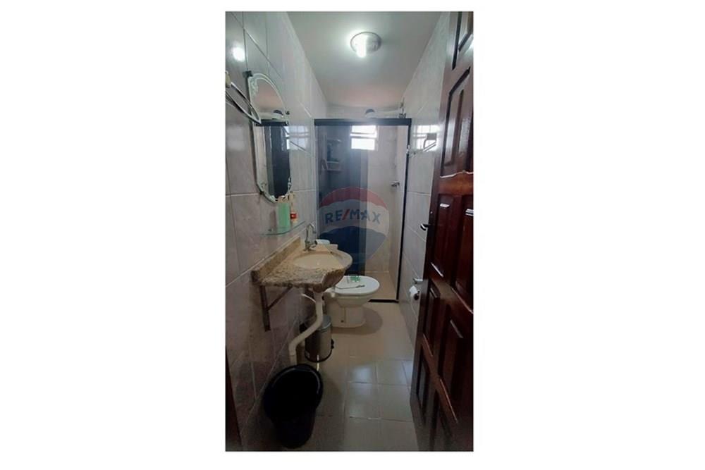 Casa - Venda - Aracaju , Sergipe - Página 3.jpeg - 850581216-18