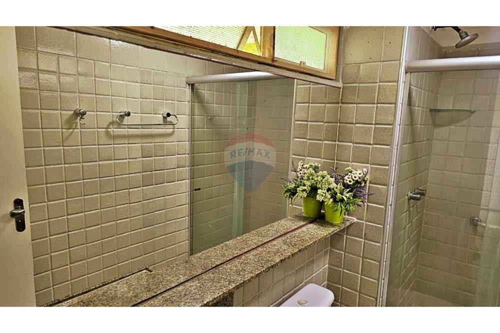 Apart Hotel/ Flat - Venda - Ipojuca , Pernambuco - batch_WhatsApp Image 2025-11-24 at 16.50.03 (1).jpeg - 850221002-637